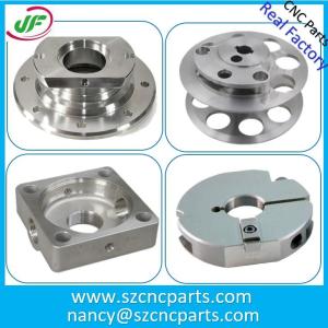 Quality Aluminum, Stainless, Iron, Bronze, Brass, Alloy, carbon Steel Wholesale Machining wholesale