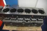4946152 dongfeng Truck Cummins 6l 8.9l Cast Iron Engine Block