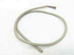 Health Care 32 COAX 34 DC ETFE Insulation TPU Jacket WIRE 32 Coax X 34 AWG + 34C