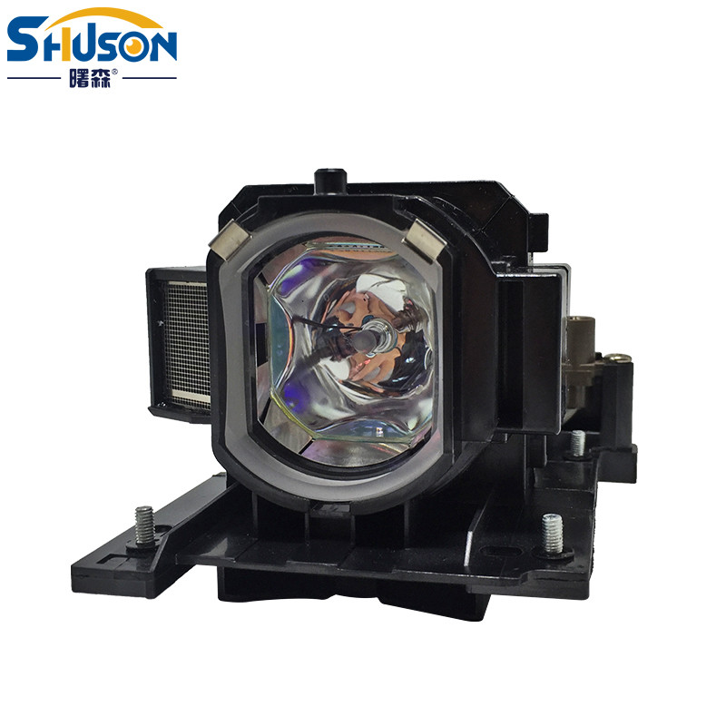 CP X4020E HCP 4000X PJL9371 OHB DT01051 Hitachi Projector Bulbs