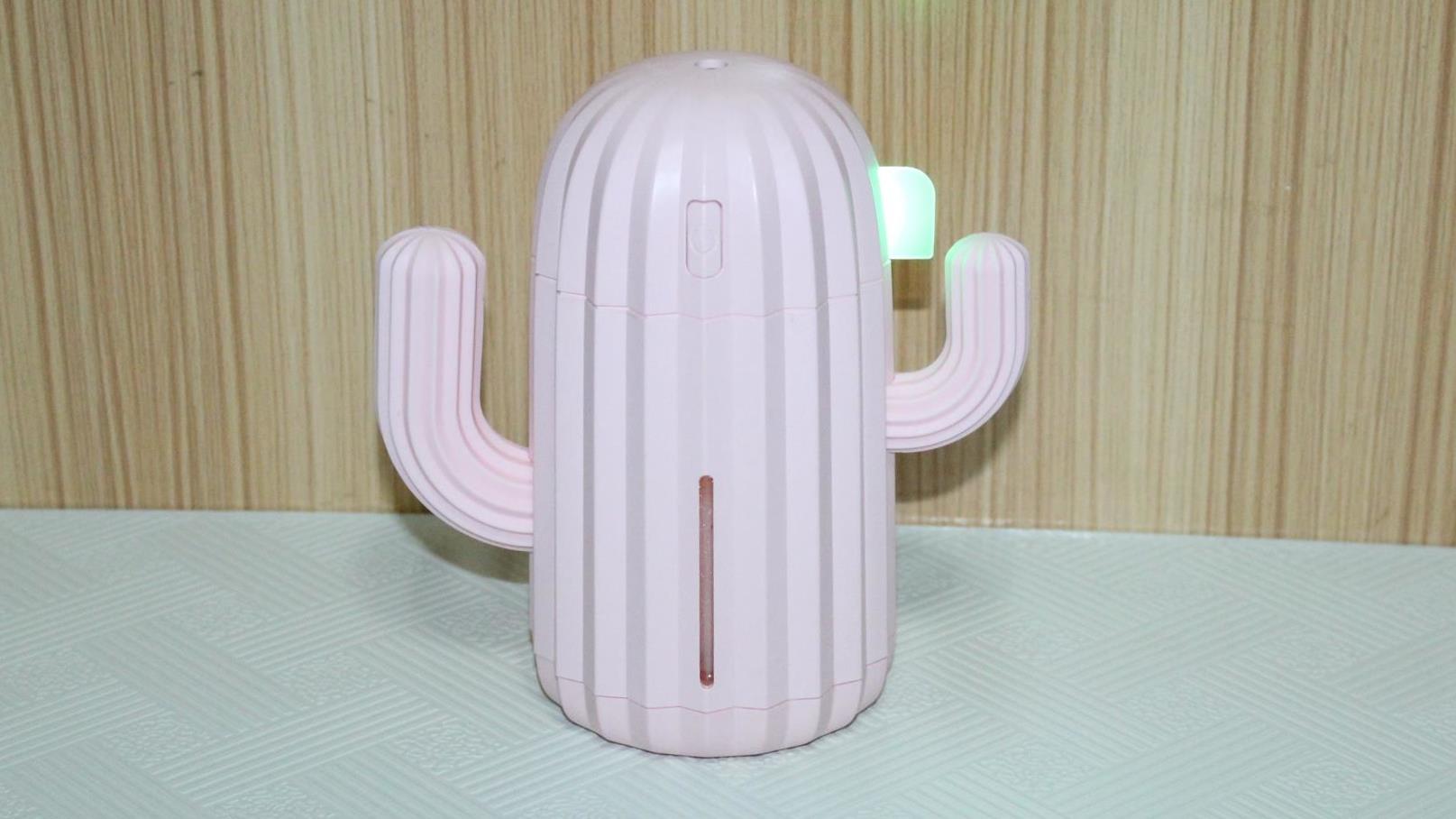 Starry Projector Aurora Galaxy Projector Light Baby Star Night Light Northern Light Projection Lamp For Kids Adults Holi