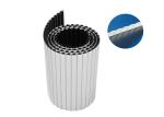 Floors Protection Laminated Polyethylene Corrugated Sheet