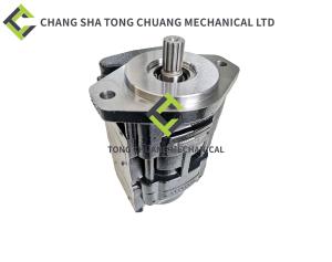 Quality Sany And Zoomlion Concrete Pump Double Gear Pump KP30.34-A8K9/Caspar B220301000403 wholesale
