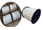 105/125 250um Cladding Bare Fiber MM Fiber 105/125um 0.9mm PVC Butter