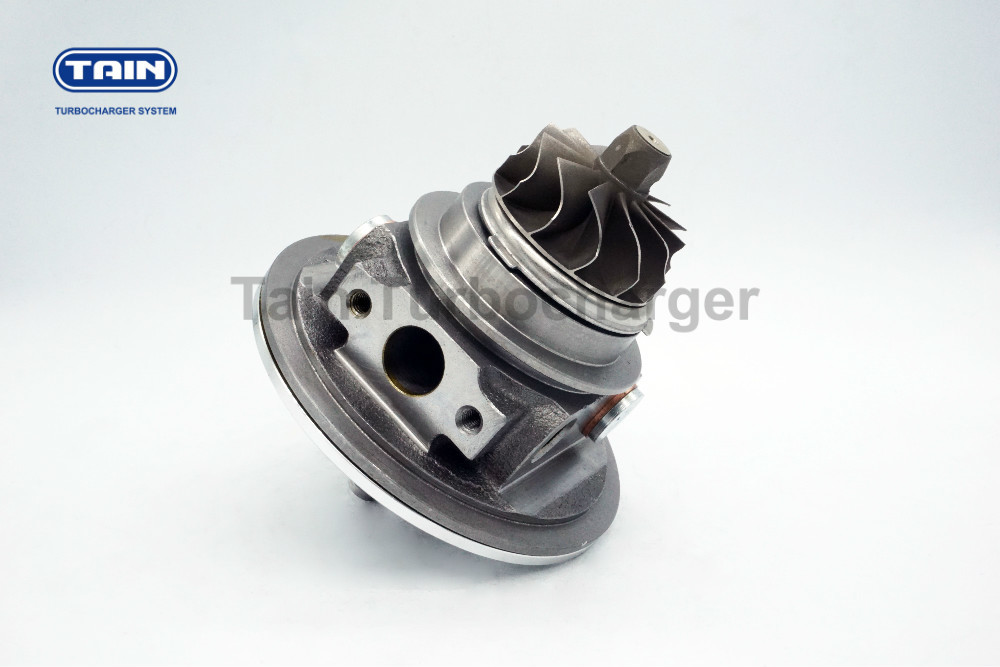 K0422-582 Turbo Cartridge 5304-710-9904 5304-710-9907 For Mazda CX-7 2,3 DISI NA
