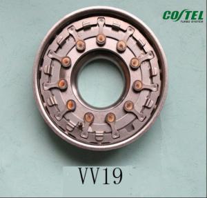 Quality V40A03171 VV19 Automobile Turbocharger Nozzle Ring Mercedes Benz VITO RHF4V wholesale