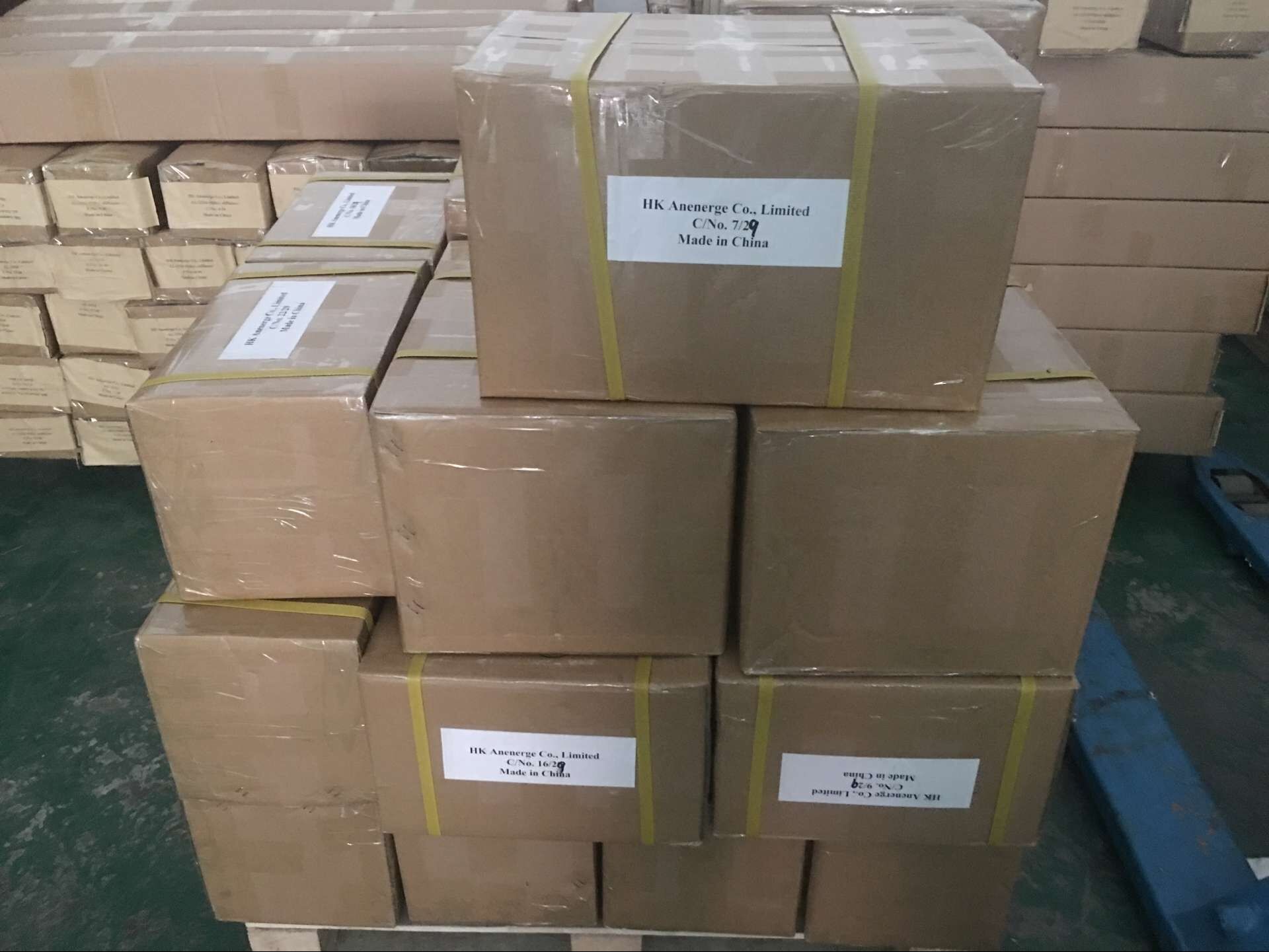 Anodized LED Aluminum profile Frosted Clear led house coving LED Aluminum extrusion profiles for flexible led strips