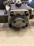 R902249535 AA11VLO145DRS/11L-NSD62K01-S Excavatorplungerpump
