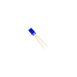 Quality TT-PT100A-2050-11-AUNI wholesale