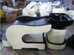 shampoo bed ,shampoo chair , fashional shampoo bed E-029