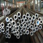 SA210M GR.C American Standard Carbon Steel Seamless Pipe