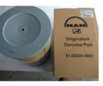 Germany, diesel engine parts for man,man Diesel generator parts,belt of diesel