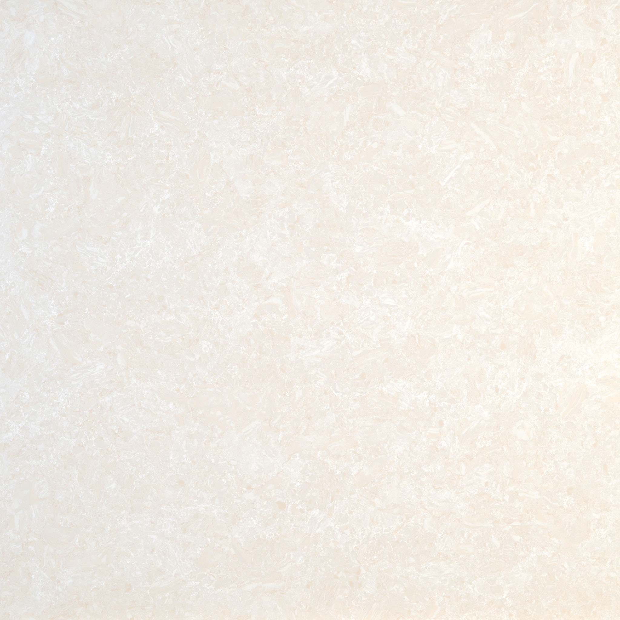 600x600mm Tulip series double loading,polished granite floor tiles,light color