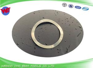 Quality X089D196H01 DEL91A004 S913N313P11 Wave Washer EDM Spare MV Mitsubishi wholesale