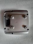 Electric Parts 300426-80202A Excavator Monitor For DX225LCA
