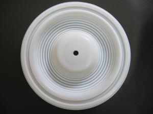 Quality Non - Toxic Diaphragm Pump Spare Parts Diaphragm Manufacturer Seal Parts For Pumps wholesale