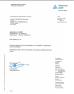 Better Health Technology Co.,Ltd Certifications