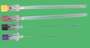 Quality spinal needles wholesale