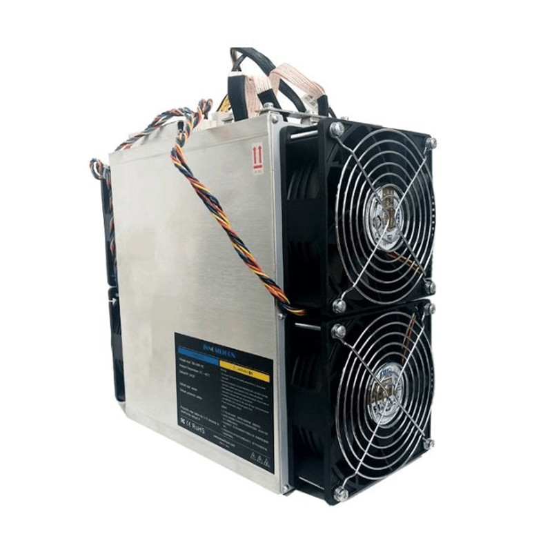 SHA256 Algorithm Canaan Avalonminer 821 841 850 851 852 11t 15t