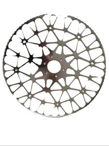 Quality Picanol Gamma Rapier Loom Parts 99 Drive Wheel 97 Tooth BA202185 wholesale