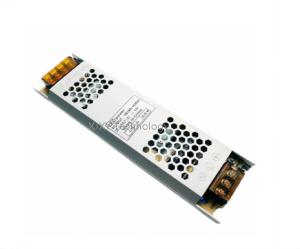 Quality Light Box Ultra Thin LED Driver Aluminum 8.5A 12V 1000W Power Supply wholesale