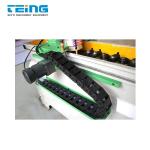 Sharpening Saw Blade Woodworking Blades Sharpener Cutter Grinding Machine with