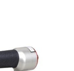 St64 14gauge Concrete Steel Nail Gun