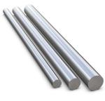 UNS N06625 Inconel 625 Round Bar W.Nr 2.4856 Nickel Alloy Steel