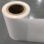 Labeling 0.09mm 90um Laminated Packaging Film