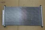2011-2016 HONDA Accord CROSSTOUR Auto Parts Air Conditioning Condenser High