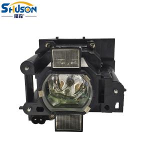 Quality CP WU8460 CP WU8461 UHP265W 456 8977 Hitachi Projector Bulbs wholesale