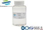 Polyamine Flocculants Used In Water Treatment Oil Field High Efficiency