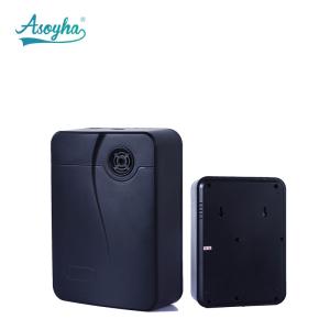 Quality Ultrasonic Quiet Air Aroma Diffuser Fragrance Spray Machine Wear Resistance wholesale