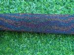 golf iron head cover , iron headcover , golf head cover , golf cover , shaft