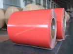 Color Coated Aluminum foils for lamination, PU compatiable,
