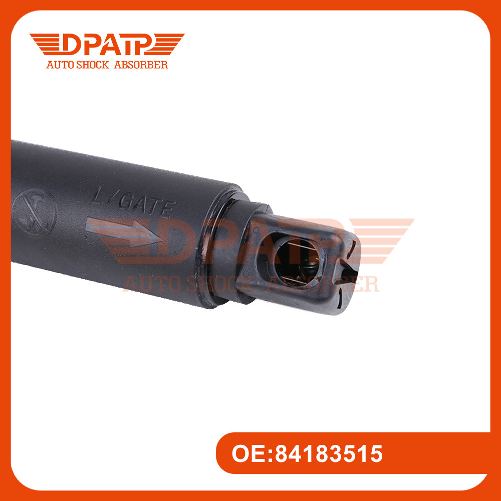 84183515 Lift Gate Power Actuator for Cadillac Escalade 2015-2019