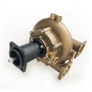 Quality Cummins Engine Part Valve Spring Guide 3102095 Engine Motor Parts wholesale