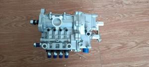 Quality A498B-21000 Fuel injection pump for forklift wholesale
