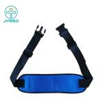 Wheelchair Seat Belt Medical Restraints Straps Patients Cares Safety Harness