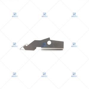 Quality PANASONIC CM NPM 8MM FEEDER CLICK N210109840AA , Panasonic Spare Parts wholesale