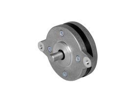 Quality 2-Phase 36HM(0.9º) hybrid stepper motor wholesale