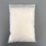 High Hardness Copolymer Acrylic Resin For Plastics Coating