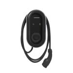 5m Plug Wire 22KW Type2 EV Charger Wallbox Charging Station For Electric Cars