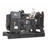 Buy cheap SDEC Industrial Generator Set from wholesalers
