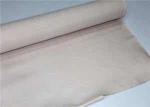 Quality 360gsm Needle Felting Materials , Non Woven Fiberglass Fabric For Industry Waste Incineration wholesale