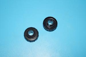 Quality SM102 CD102 machines parts, cage,102 parts wholesale