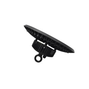 Quality 26000lm High Bay Led Shop Lights / 200 Watt Led High Bay Lamp For Building wholesale