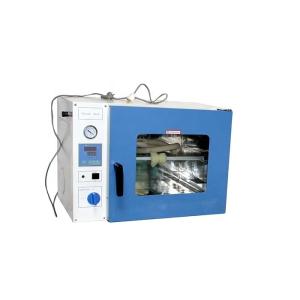 Quality Laboratory Pouch Cell Assembly Equipment wholesale