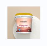 Building Coating and Water Based Decorative Paint for Interior Walls CAS No.