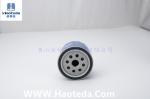 04105409AC Lube Oil Filters
